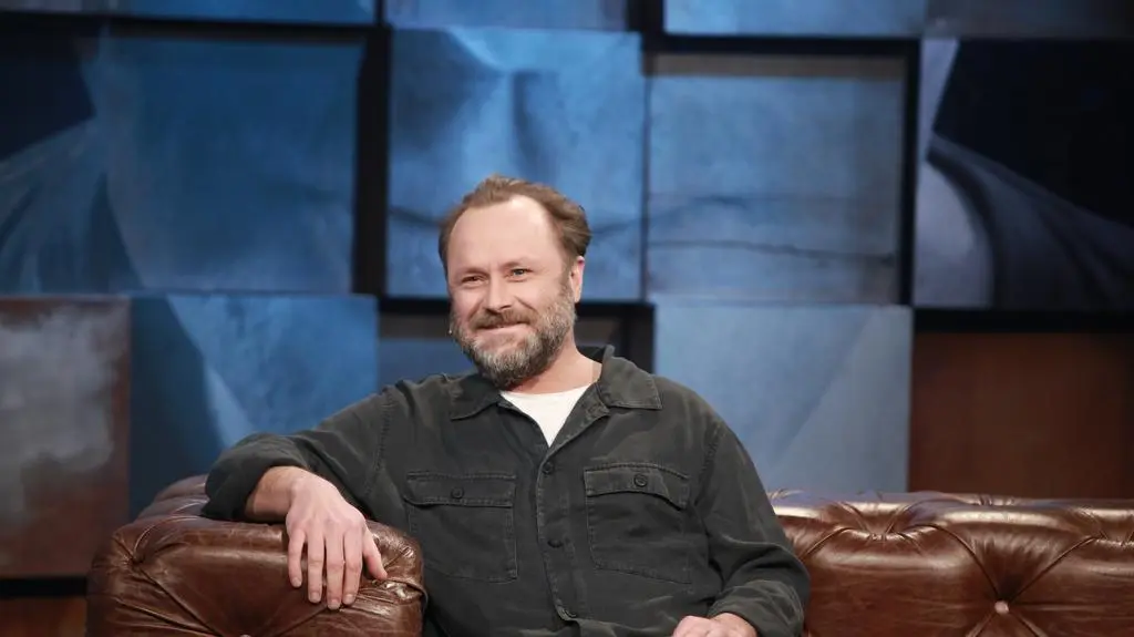 Leszek Lichota 