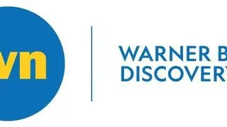 image_processing20230201-2150173-1x76jly