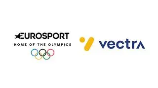 Olimpijskie kanały pop-up Eurosportu