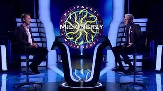 230802_milionerzy_odc641_4