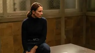 Odwilż: Kasia Wajda