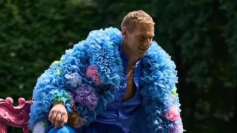 Top Model: Śmieszne historie z dzieciństwa uczestników