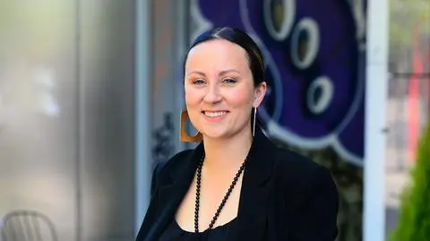 Fryderyk Festiwal 2023: Rita Pax - Pomaluj moje sny