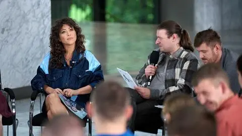 Autentyczni. Poznaj nowy program TVN!