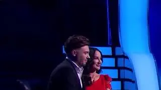 Milionerzy na Dzień Dziecka: Justyna wiedziała od razu, Leon nie miał pojęcia. Są 2 tysiące