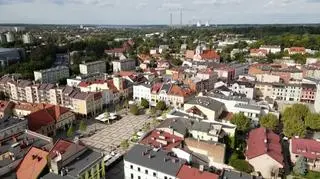 Kuchenne rewolucje PRZED EMISJĄ W TV: Magda Gessler na ratunek restauracji "Don Martinez"! Poznaj bohaterów 3. odcinka