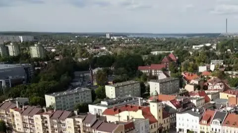 240318_kuchenne_rewolucje_odc3_tc2_www