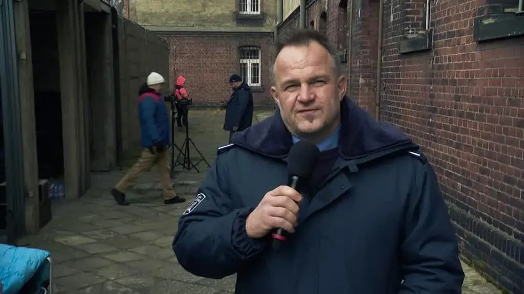 230314_SKAZANA_ZAWADZKI_RELACJE