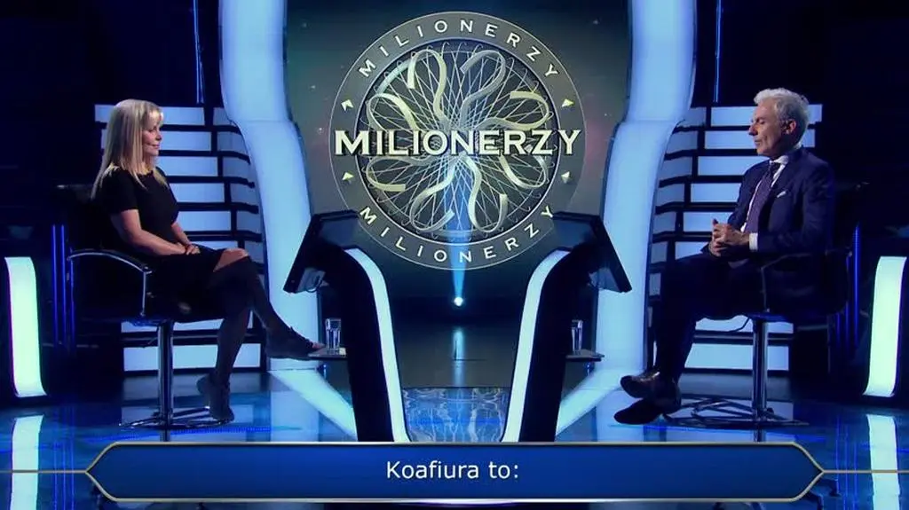 231117_Milionerzy_odc_690_tc03 www