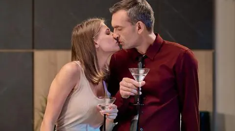 W odcinku 3746 - 3748