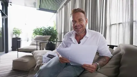 Top Model PRZED EMISJĄ W TV: Kogo Dawid Woliński i Marcin Tyszka zaprosili na castingi?