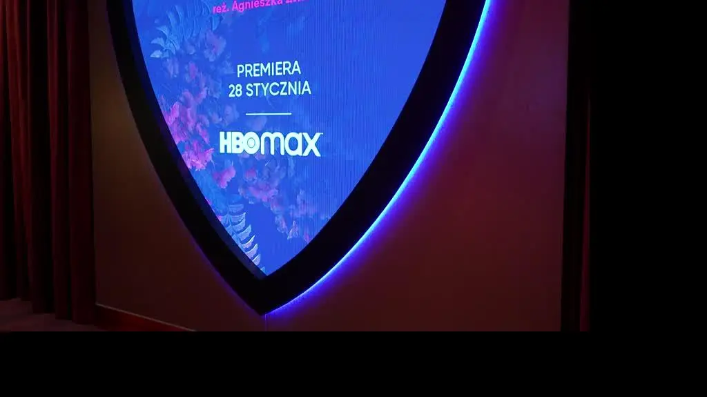 240125_vika_premiera_relacja_v1