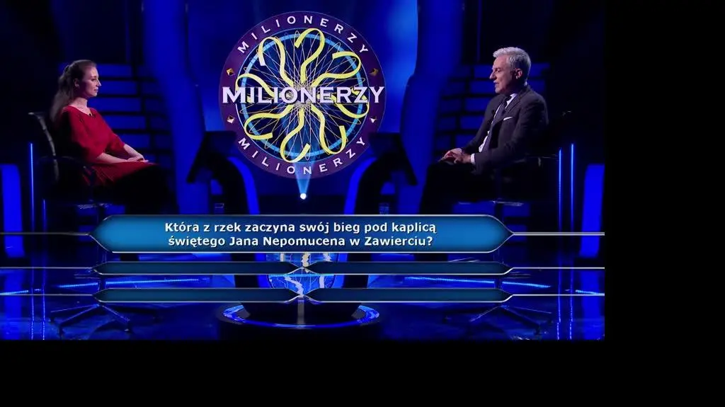 230320_Milionerzy_odc_617_tc01_www