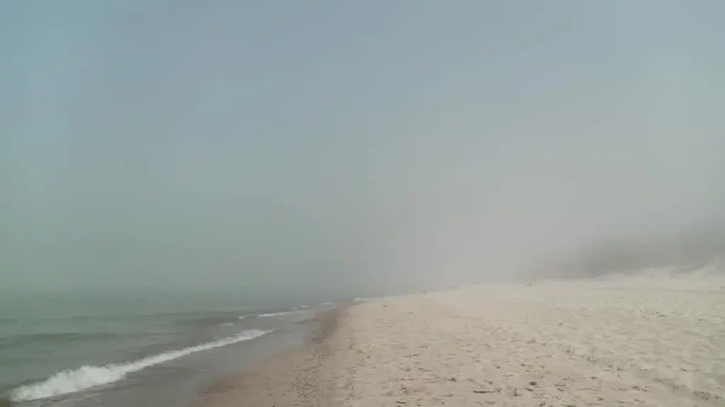 230619 MiF KOSZALIN _relacja