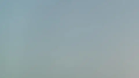 230619 MiF KOSZALIN _relacja