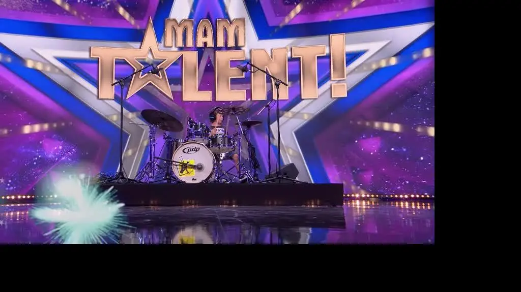 221014_mam_talent_odc7_tc11_www