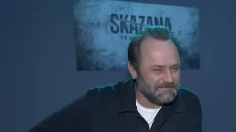 Leszek Lichota o Michale Kraszeckim