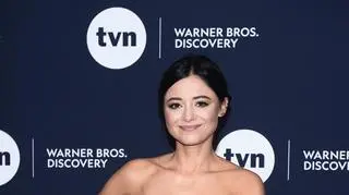 Adriana Kalska - Papiery na szczęście