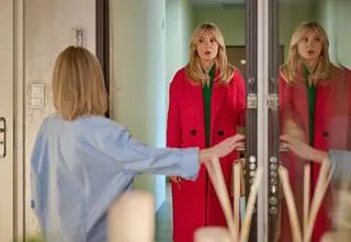 "Na Wspólnej" w nowych odcinkach 3825 - 3828: Wojna o alkohol i aresztowanie nietrzeźwej matki!