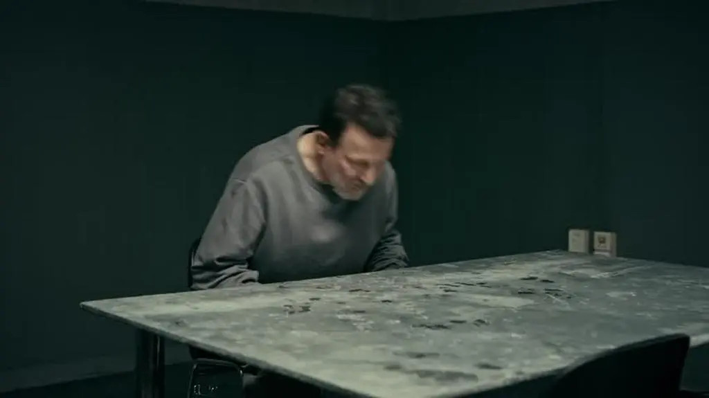 231102_behawiorysta_odc7_tc2_www