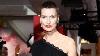 Premiera "Akademii Pana Kleksa"