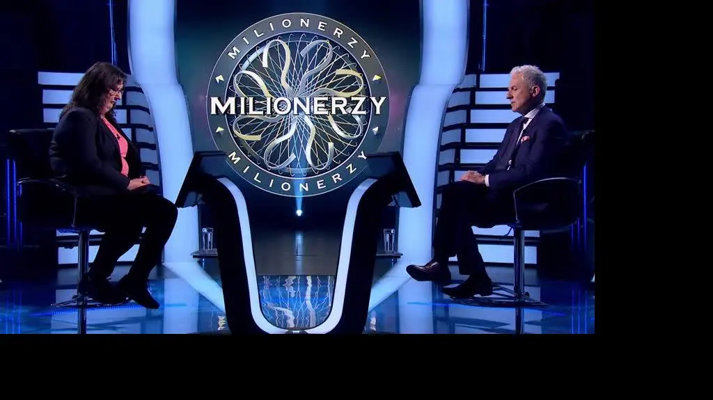 231103_Millionerzy_odc_682_tc01 www