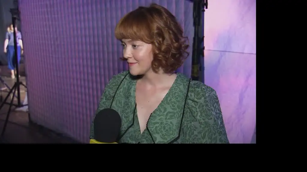 220808_MA_WALENDZIAK_ASYSTENCI