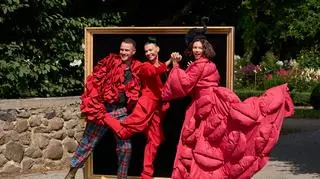 Top Model: Wiktoria szczerze o relacji z rodzicami