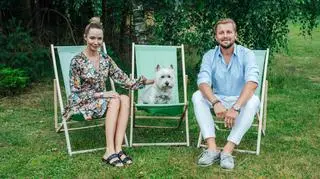 Bitwa o gości, odcinek 5