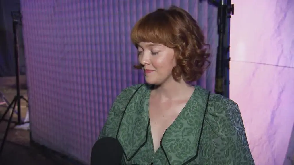 220808_MA_WALENDZIAK_CZY_CHCIALABY_BYC_AGENTEM