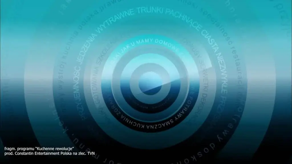 230807_idziemy_do_kuchni_gdansk_www