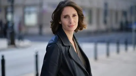 Aga (Aleksandra Pisula)