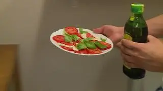 Kuchenne rewolucje: Jak karmią w "Hot Devil Pizza"?