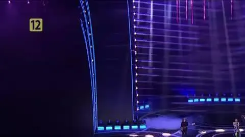 Natasza Urba?ska