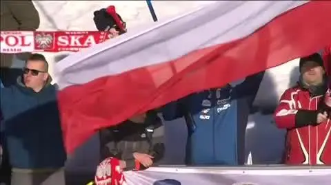 Piotr ?yla druga seria