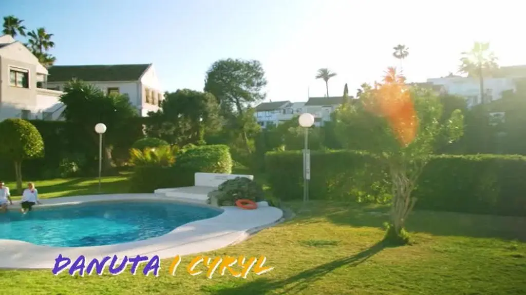 230605_wakacje z tesciowa_odc8_tc11