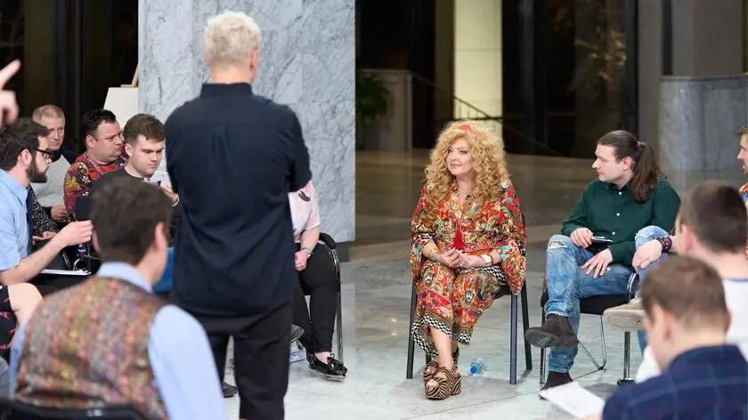 65f41893c4631_thumbnail