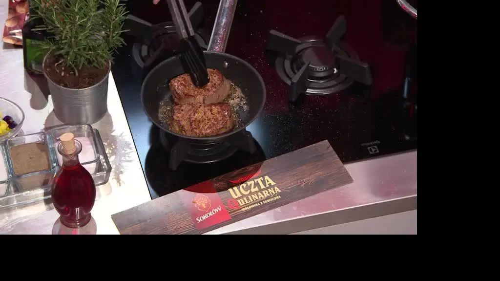 MasterChef Nastolatki fr 06