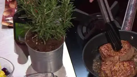 MasterChef Nastolatki fr 06