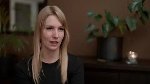 Ślub...PRZED EMISJĄ TV: Kinga znajdzie miłość w programie?