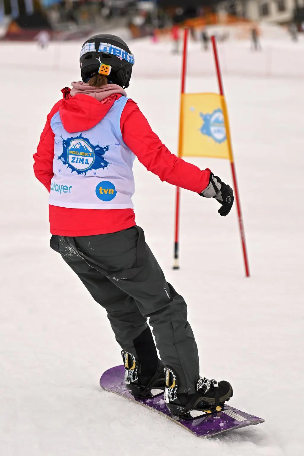 GB9_3388