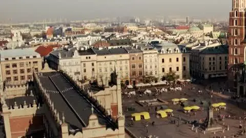 623PNS_ODCIN252__5