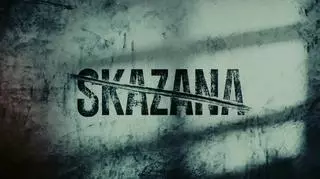 Skazana 3: Kipisz w więzieniu