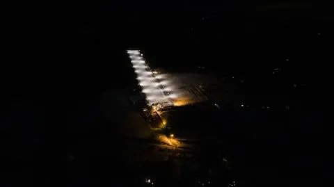 Wisła Nowa Osada