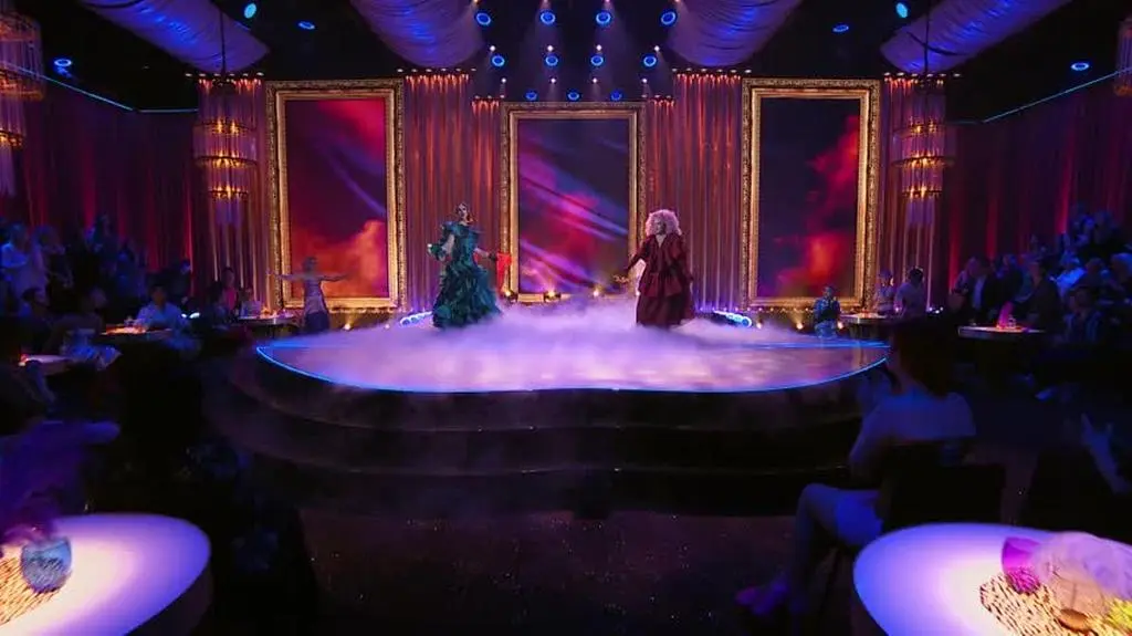 240326_DMO_odc_4_tc07 www