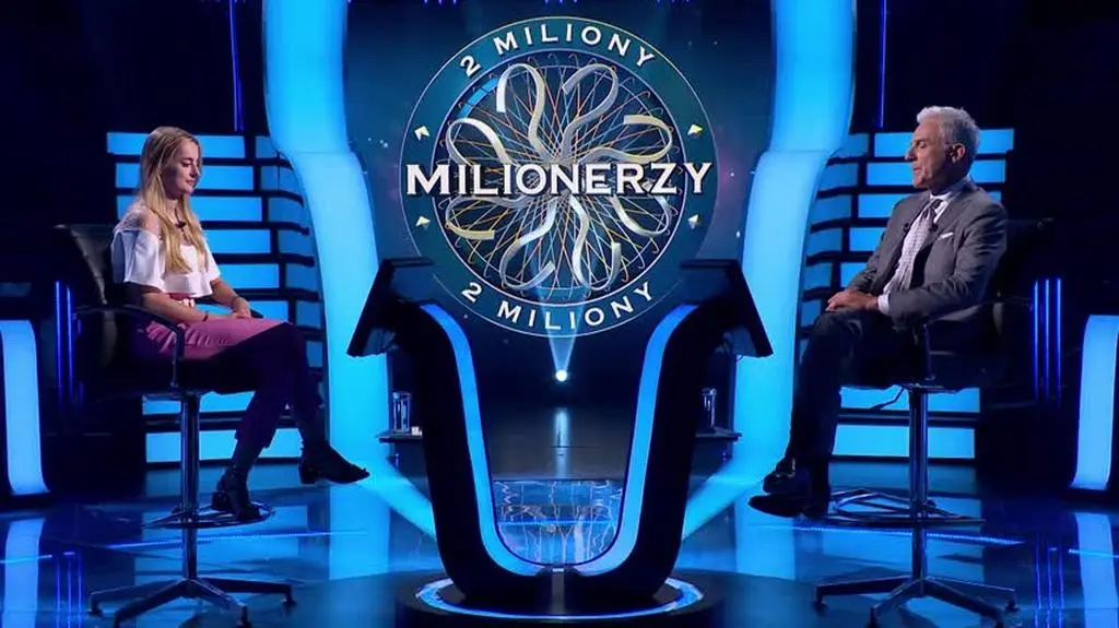 231006_milionerzy_odc_671_tc02_www