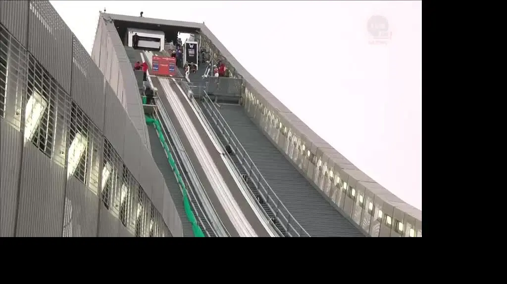 Jakub Wolny pierwsza seria