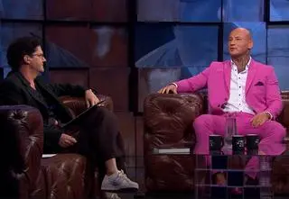 PRZED EMISJĄ W TV: Kogo znokautował Artur Szpilka i jak się z tym czuł?