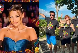 WOŚP 2024: Licytacje gwiazd TVN - wizyta na planie "Mam Talent!", gotowanie z Joanną Krupą i wiele innych