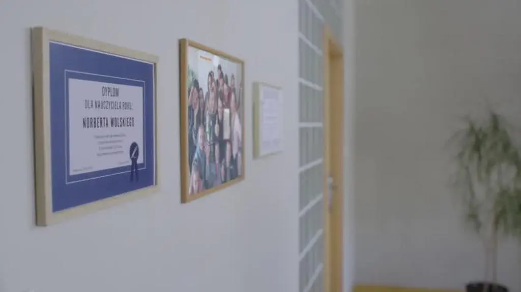 220929_herkules_odc5_www_4